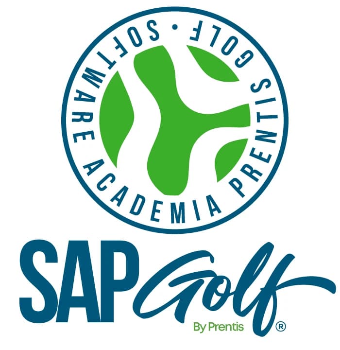 SAP Golf by Prentis