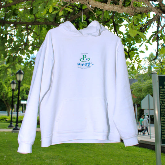 Sudadera Sport